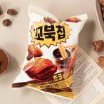 [ Orion ] ORIONko книжка chip шоко chu Roth тест /80g снэки Корея сладости 