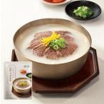 [OURHOME] корова . com язык 300g /aua Home Корея суп Корея кулинария простой Корея кулинария retort суп 