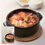 [OURHOME] свинья кимчи chige300g/aua Home Корея суп Корея кулинария простой Корея кулинария retort суп 