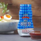 [Paldo] Bb n Jean / 380g*... универсальный Bb n соус Bb n лапша соус 