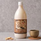 [ один восток ]. подпалина макколли / 1000ml 6 раз il Don . подпалина макколли nrunjipochon корейское сакэ ... sake низкий алкоголь ..... кислота .....