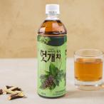 [ウンジン] ケンポナシ