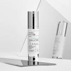 [VT COSMETICS] リードル ショット 100 ブースター 美容液 VTブイティー コスメティックス / 50ml 針 導入液 シカ CICA シリカ ニードルショット エイジングケア