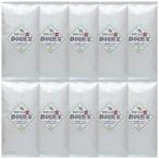 静岡煎茶 100ｇ×10袋セット 静岡産