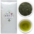 荒茶仕立て 100ｇ 静岡産