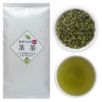 くき茶 100ｇ 静岡産