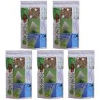  чай с рисовыми зернами чайный пакетик 5g×15 штук входит (75g) 5 пакет комплект 