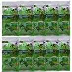  вода .. чай с рисовыми зернами чайный пакетик 5g×10 штук входит (50g) 10 пакет комплект 