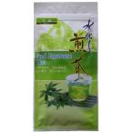 Yahoo! Yahoo!ショッピング(ヤフー ショッピング)水出し煎茶ティーバッグ　５ｇ×１０個入り（５０ｇ）