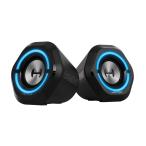 Edifier G1000II Black G1000II. Edifier по причине ge-ming серии [HECATE(.ke-to)]. ge-ming динамик..