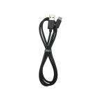  Leader носитель информации Techno L-TC5-BK1 Lazos QuickCharge3.0 соответствует 5A Type-C кабель 1m черный 