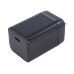 STAR*LIGHT SK-CH1CPD65BK 65W USB зарядное устройство черный 