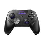 LeadJoy Xeno Plus ゲームコントローラーの新時代を切り拓く!LEADJOY「Xeno Plus」次世代コントローラー