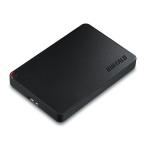  Buffalo HD-NRPCF1.0-BB 1TB портативный HDD USB3.1(Gen1)/USB3.0/2.0 соответствует 