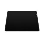 HyperX Pulsefire Mat Mouse Pad L HyperX Pulsefire Mat серии L размер ge-ming коврик для мыши 