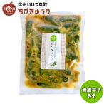 #.. огурец 250g огурец miso . солености tsukemono Nagano префектура .. блок .... ферма Shinshu подарок 
