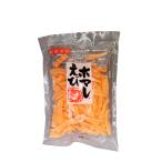 # ho mare.. креветка рисовые крекеры масло кондитерские изделия Nagano префектура .. блок .... ферма Shinshu подарок закуска 