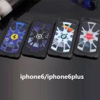 【iPhone6/6s用】フェラーリ,ベンツ,BMW,BBS高級車タイヤタイプ　スタイリッシュiPhone6/6plusケース  カバー ジャケット ハードケース