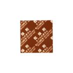 菓子 食品 シート乾燥剤 A3030 100枚 30mm×30mm×0.7mm 国内品■A3030 100枚■