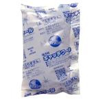 キャッチクール 保冷剤 50g ×10個 ×2袋 70mm×110mm 日本製■CH-50 10P×2■