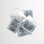  Mitsubishi газ химия e- жилет s. кислород .FX-100 вода минут .. реакция type / высота вода минут еда для . кислород .[ небольшое количество .20 шт ]#FX-100 20 шт #