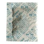 大江化学工業 生石灰乾燥剤 RAYM ライム P1 5g×1800個 【送料無料】