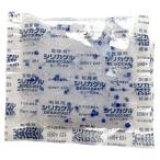  кварцевый гель еда для осушитель 50g×5 шт #SA50g 5 шт #