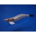 ACCESS アオリαDX7 3.0号 C21  【ゆうパケットorクリックポストでの発送可】