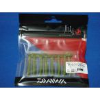 ダイワ 月下美人 ダッ�