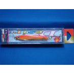 マルシン ディザイア 28g レッドゴールド  【ゆうパケットorクリックポスト 送料190円での発送可】
