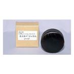 ホメオパ ジュウム ソープ 100g 6箱セット