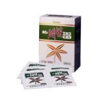 ホシ隈笹エキス（顆粒）　1.7g×90包