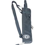Protection Racket 3ペア・スティックバッグ[GRAY]【LPTR3PSTBAGGY / 926000-04】