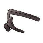 D*Addario [ большой подведение счетов распродажа ] NS Capo Lite [PW-CP-07]