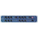 TUBE-TECH [. приобретенный товар * срок поставки отдельный руководство ]LCA2B ( камера Tec )( компрессор )( ограничитель )(2ch)[ внутренний стандартный товар ]