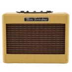 Fender USA Mini 57 Twin Amp（ミニアンプ フェンダー）