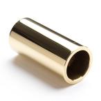 Dunlop (Jim Dunlop) [ половина период подведение счетов распродажа ] Brass Slide [224]