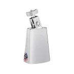 LP LP204B [Deluxe Black Beauty Cowbell, Chrome]