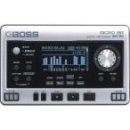 BOSS MICRO BR BR-80