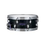 TAMA MP1455ST [Mike Portnoy Signature Model]