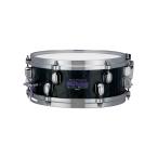 TAMA MP125ST [Mike Portnoy Signature Model][ ваш заказ товар ]