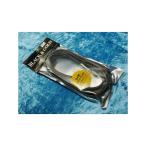 BLACK&amp;GOLD Cable 3m S/L