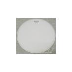 ASPR TE-02C14 [SL HEAD / покрытие есть 14]