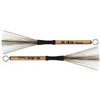 VIC FIRTH VIC-LB [Legacy Brushes]