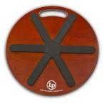 LP 633 [Conga Sound Platforms]