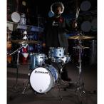Ludwig LC179X023DIR [BREAKBEATS OUT FIT / AHIMIR ?UESTLOVE THOMPSON Collaboration]