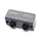 LEHLE DC-FILTER（リール）DCフィルター