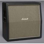 Marshall 1960AHW