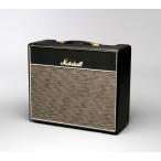 Marshall 1958X