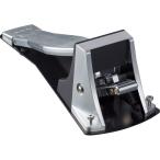 Roland KT-10 [Kick Trigger Pedal]